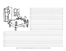 Halloween-Schreibanlass-16.pdf